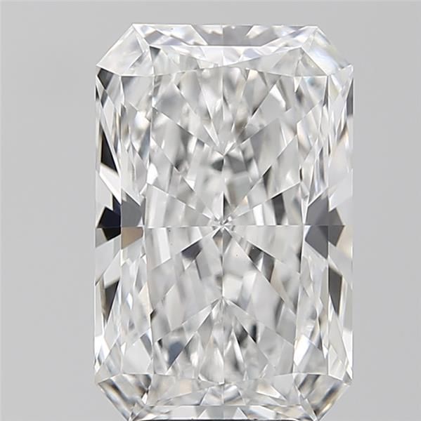 5.02 Carat