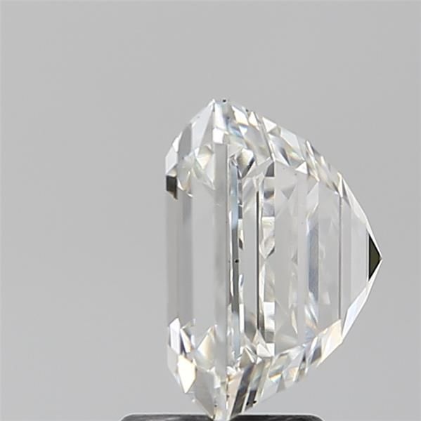 4.56 Carat