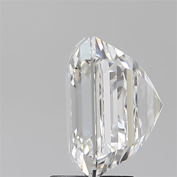 4.54 Carat