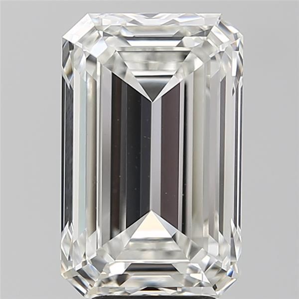 5.75 Carat