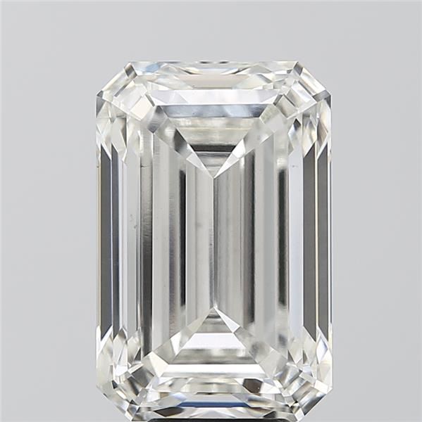 8.08 Carat