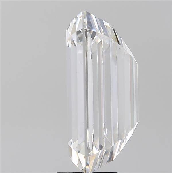 8.08 Carat