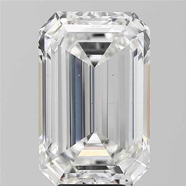 6.77 Carat