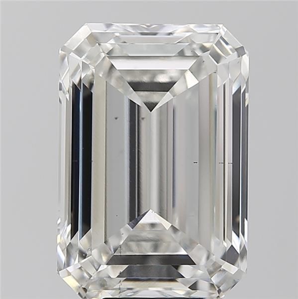 8.71 Carat