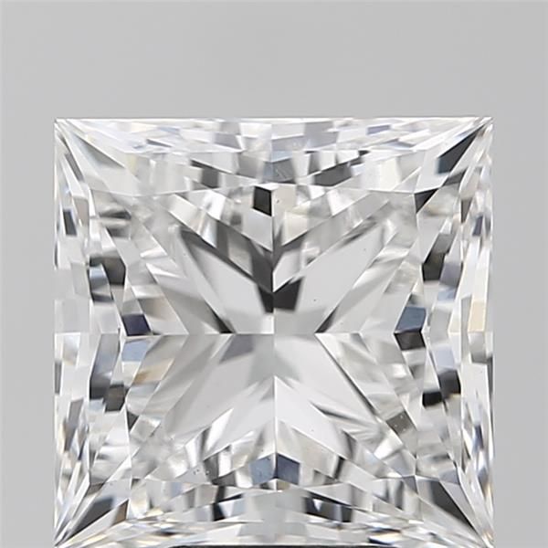 6.01 Carat