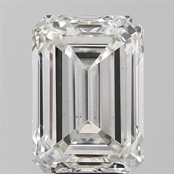 6.58 Carat