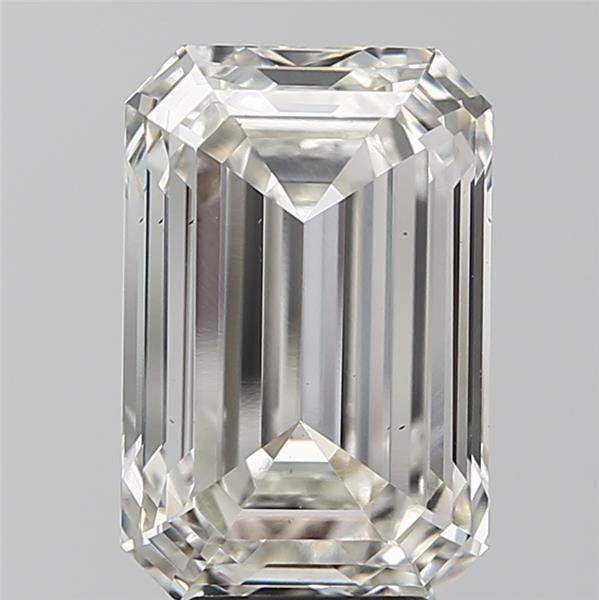 6.03 Carat