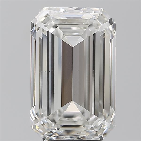 8.06 Carat