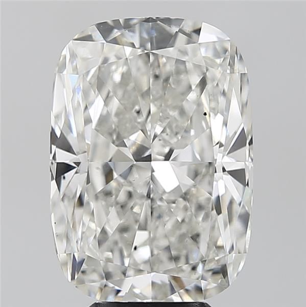 6.71 Carat