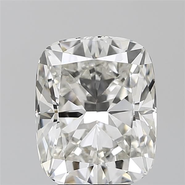 4.01 Carat