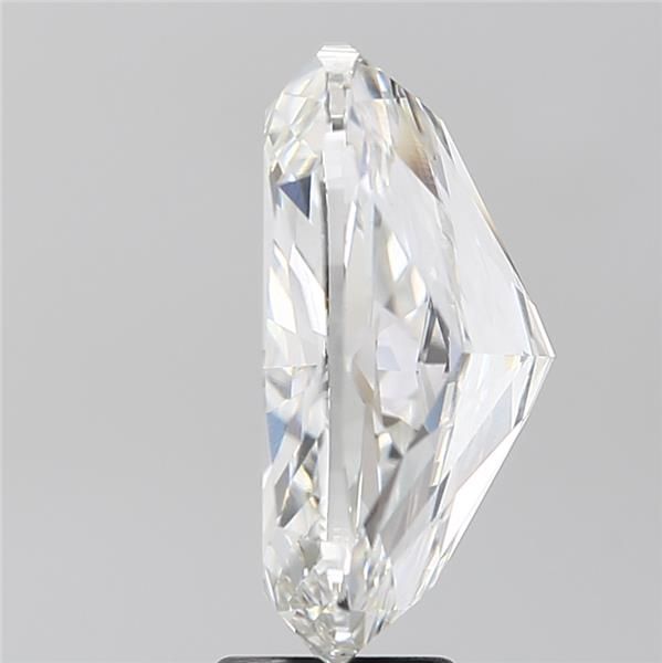 8.02 Carat