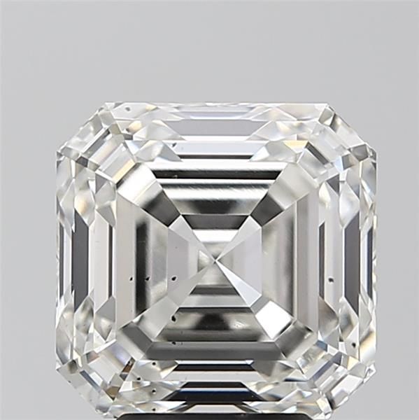 4.62 Carat