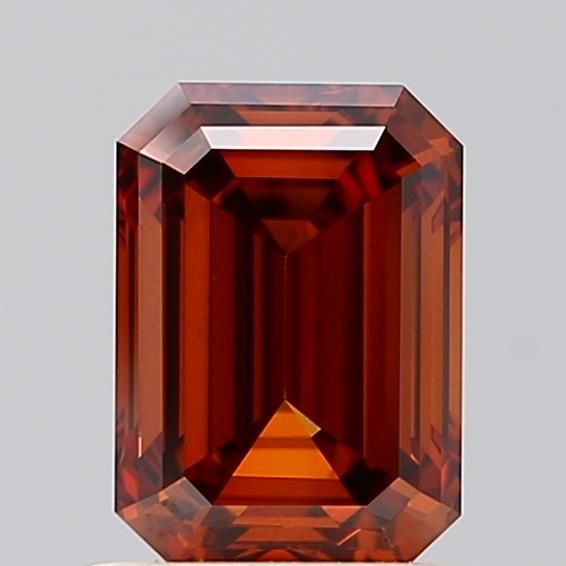 1.03 Carat