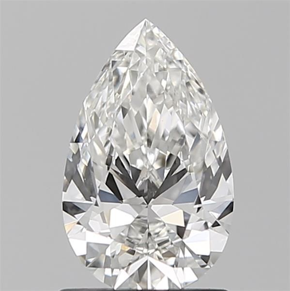 0.92 Carat
