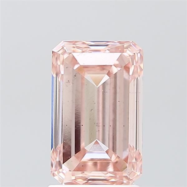 2.55 Carat