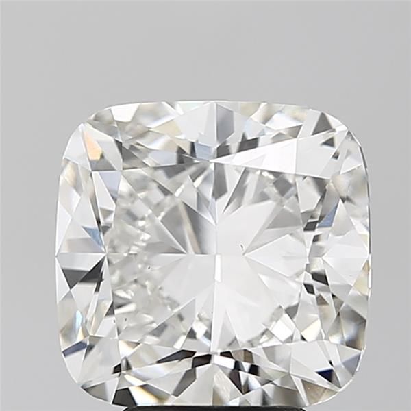 4.75 Carat