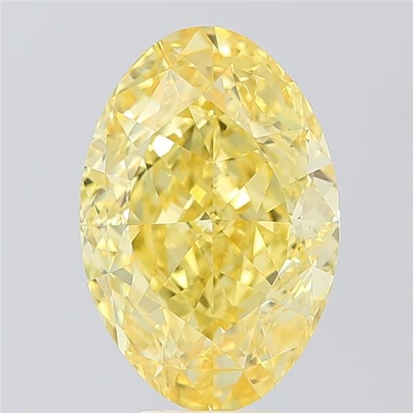 6.02 Carat