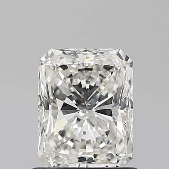 0.91 Carat