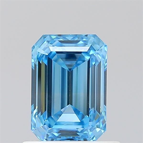0.91 Carat