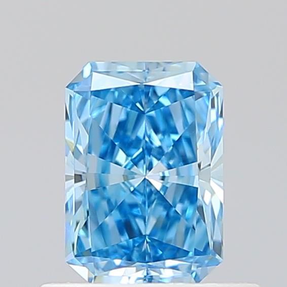 0.65 Carat