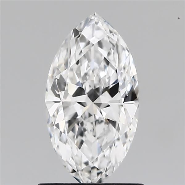 1.00 Carat