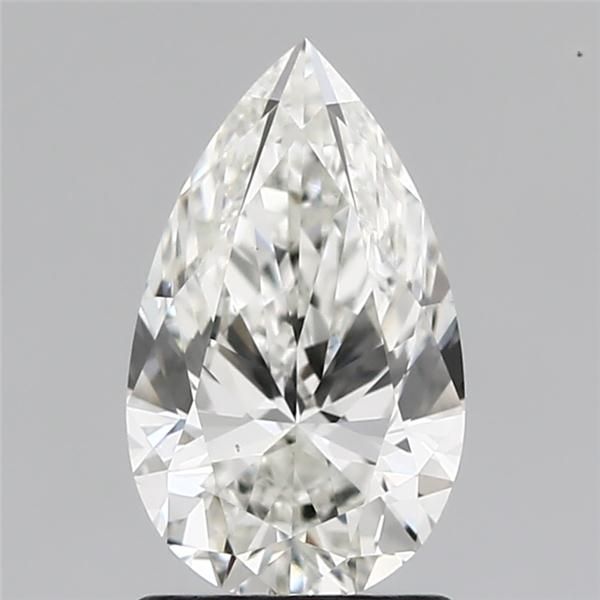 1.31 Carat