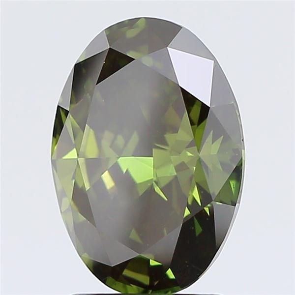 Diamond SEO Image