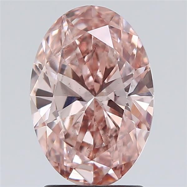 Diamond SEO Image