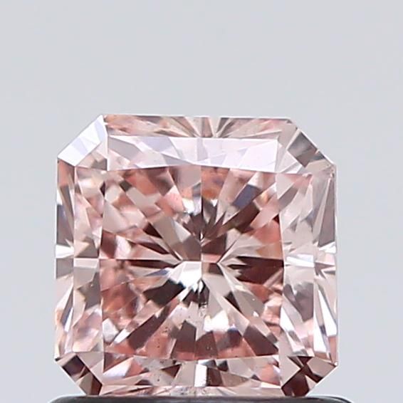 0.9 Carat
