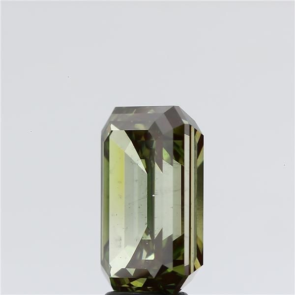 Diamond SEO Image