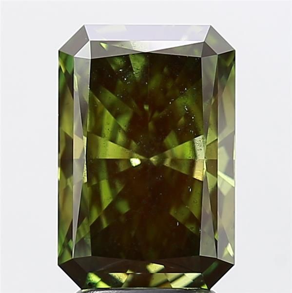 3 Carat