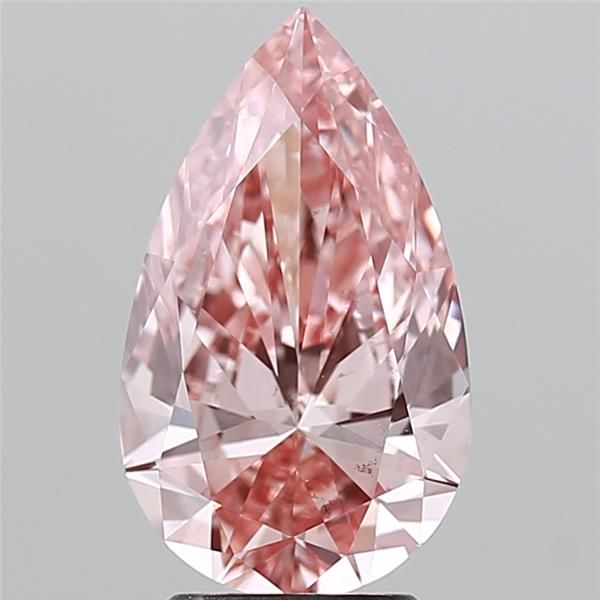 Diamond SEO Image