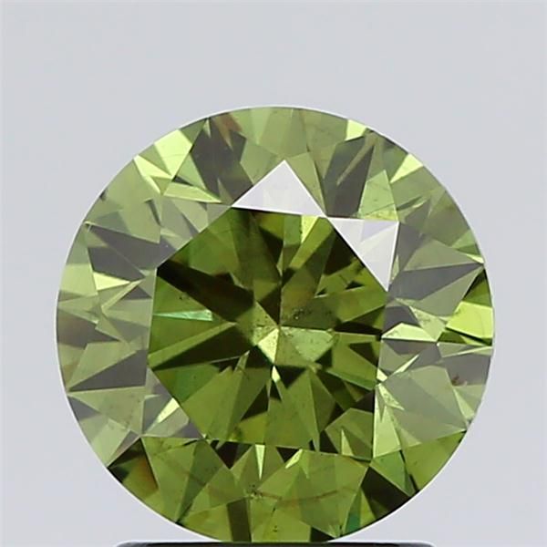 Diamond SEO Image