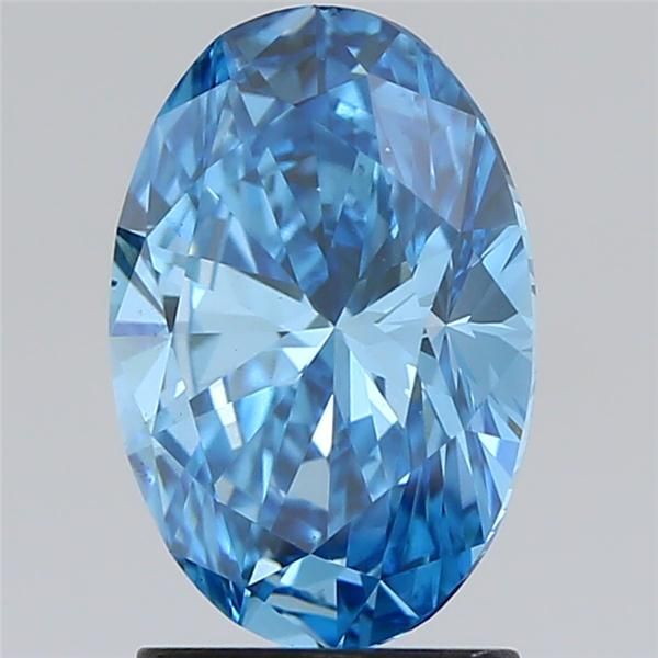 Diamond SEO Image