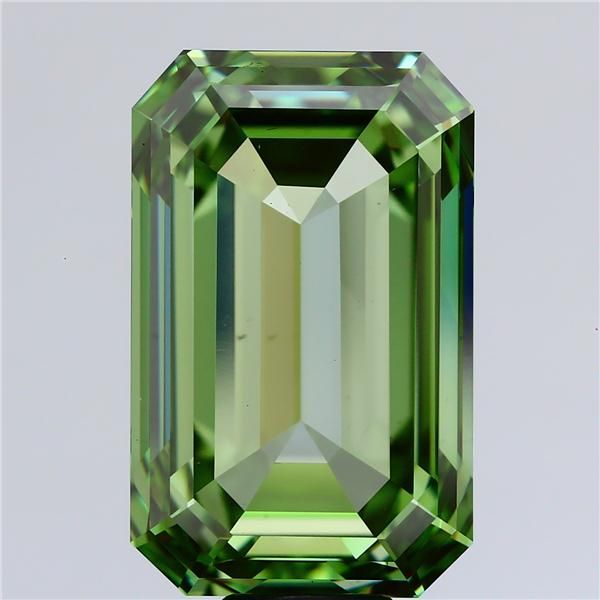 17.08 Carat