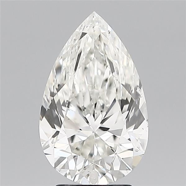 3.02 Carat