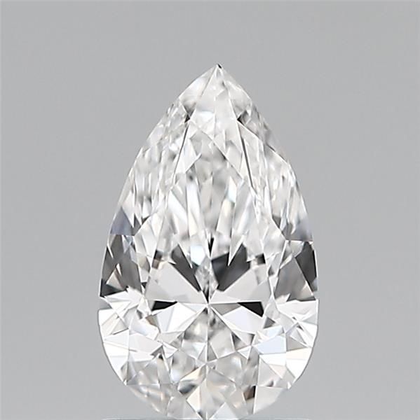 1.08 Carat