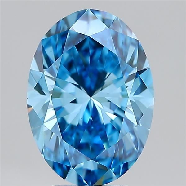 4.04 Carat