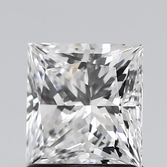 1.20 Carat