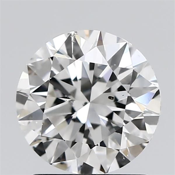 1.20 Carat