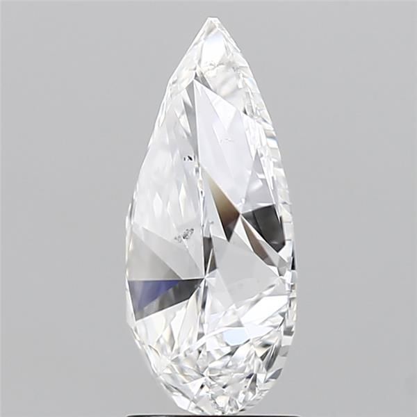 3.01 Carat