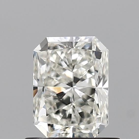 0.70 Carat