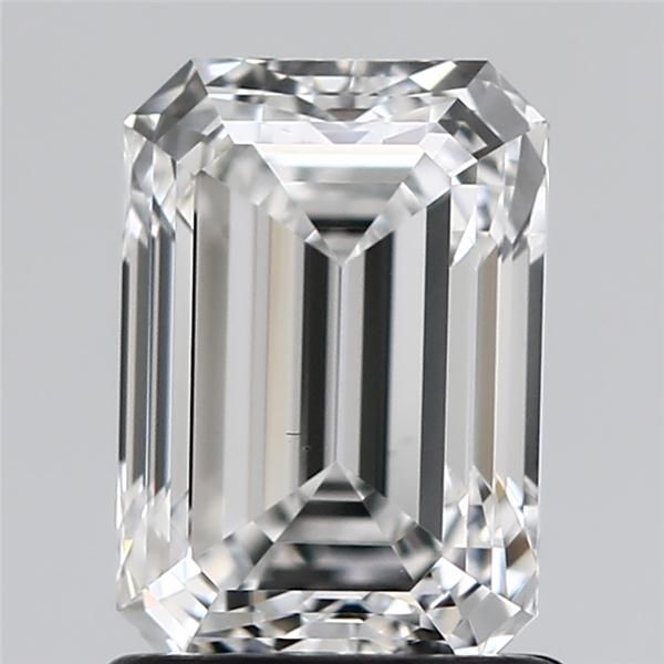 1.40 Carat