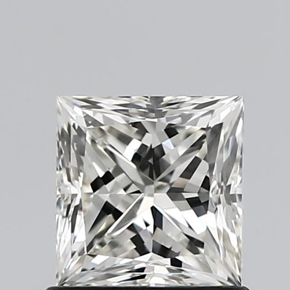 0.90 Carat