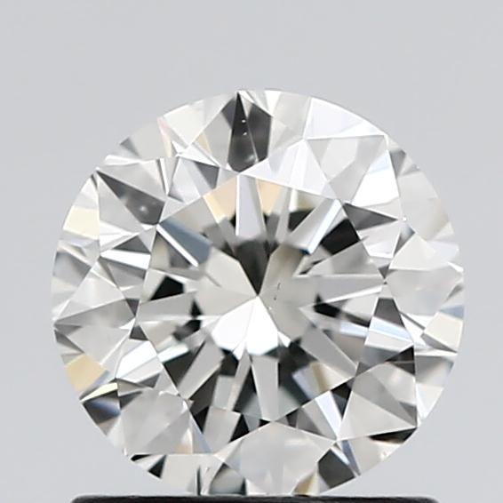 1.09 Carat