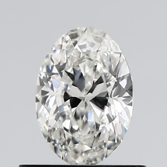 0.60 Carat
