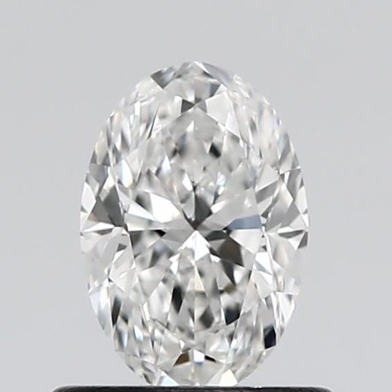 0.60 Carat