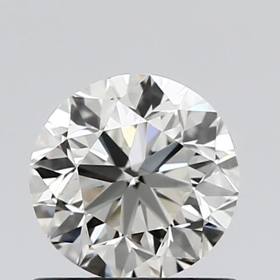0.70 Carat