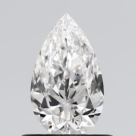 0.53 Carat