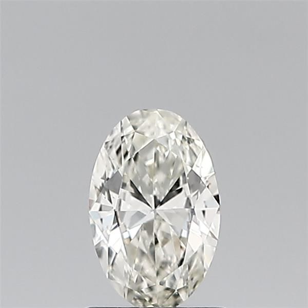 0.70 Carat